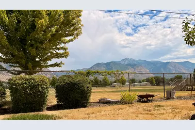 1246 S 775 E, Ogden, UT 84404 - Photo 15
