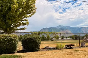 1246 S 775 E, Ogden, UT 84404 - Photo 15