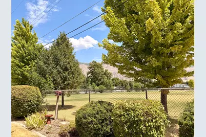 1246 S 775 E, Ogden, UT 84404 - Photo 13