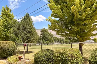 1246 S 775 E, Ogden, UT 84404 - Photo 13