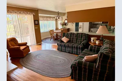 1246 S 775 E, Ogden, UT 84404 - Photo 3