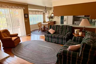 1246 S 775 E, Ogden, UT 84404 - Photo 3