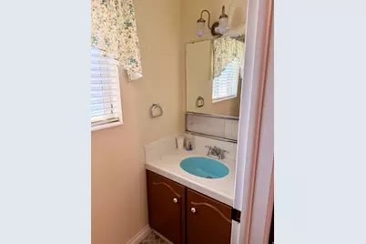 1246 S 775 E, Ogden, UT 84404 - Photo 11