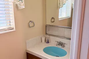 1246 S 775 E, Ogden, UT 84404 - Photo 11