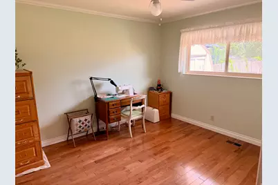1246 S 775 E, Ogden, UT 84404 - Photo 9