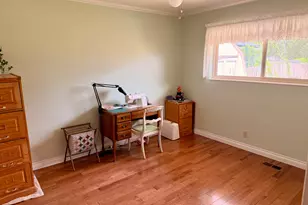 1246 S 775 E, Ogden, UT 84404 - Photo 9