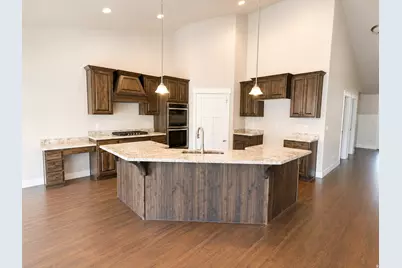 542 E Old Mill Dr, Heber City, UT 84032 - Photo 3