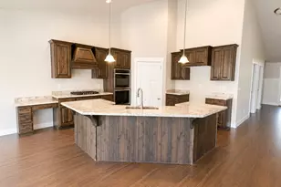 542 E Old Mill Dr, Heber City, UT 84032 - Photo 3