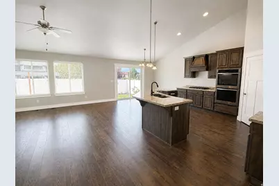 542 E Old Mill Dr, Heber City, UT 84032 - Photo 5