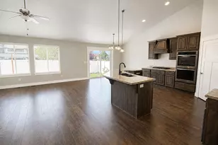 542 E Old Mill Dr, Heber City, UT 84032 - Photo 5