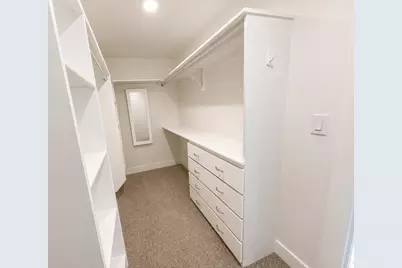542 E Old Mill Dr, Heber City, UT 84032 - Photo 15