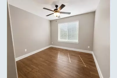 542 E Old Mill Dr, Heber City, UT 84032 - Photo 11