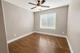 542 E Old Mill Dr, Heber City, UT 84032 - Photo 11