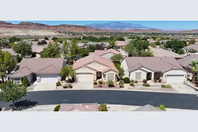 1804 W Red River Dr, Saint George, UT 84790 - Photo 1
