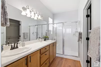1804 W Red River Dr, Saint George, UT 84790 - Photo 23