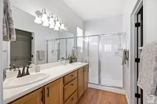 1804 W Red River Dr, Saint George, UT 84790 - Photo 23
