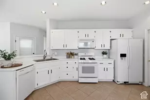 1804 W Red River Dr, Saint George, UT 84790 - Photo 17