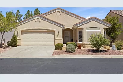 1804 W Red River Dr, Saint George, UT 84790 - Photo 33