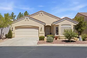 1804 W Red River Dr, Saint George, UT 84790 - Photo 33