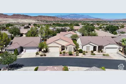 1804 W Red River Dr, Saint George, UT 84790 - Photo 37