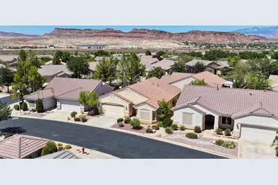 1804 W Red River Dr, Saint George, UT 84790 - Photo 37