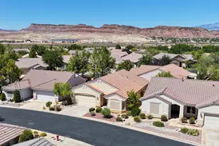 1804 W Red River Dr, Saint George, UT 84790 - Photo 37