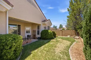 1804 W Red River Dr, Saint George, UT 84790 - Photo 31