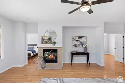 1804 W Red River Dr, Saint George, UT 84790 - Photo 11