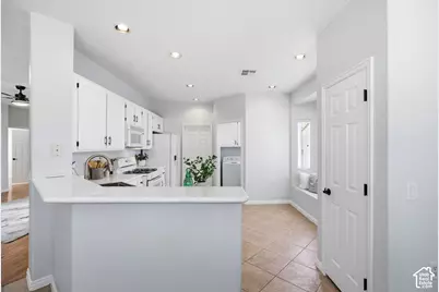 1804 W Red River Dr, Saint George, UT 84790 - Photo 15
