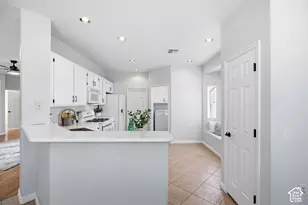 1804 W Red River Dr, Saint George, UT 84790 - Photo 15
