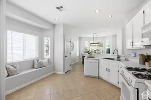 1804 W Red River Dr, Saint George, UT 84790 - Photo 1