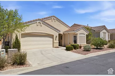 1804 W Red River Dr, Saint George, UT 84790 - Photo 7