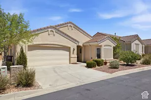 1804 W Red River Dr, Saint George, UT 84790 - Photo 7