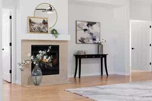 1804 W Red River Dr, Saint George, UT 84790 - Photo 11