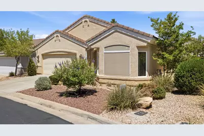 1804 W Red River Dr, Saint George, UT 84790 - Photo 35