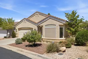 1804 W Red River Dr, Saint George, UT 84790 - Photo 35