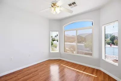 1804 W Red River Dr, Saint George, UT 84790 - Photo 25