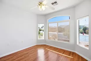 1804 W Red River Dr, Saint George, UT 84790 - Photo 25