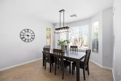 1804 W Red River Dr, Saint George, UT 84790 - Photo 3