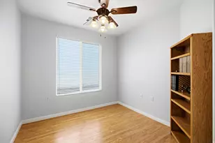 1804 W Red River Dr, Saint George, UT 84790 - Photo 27
