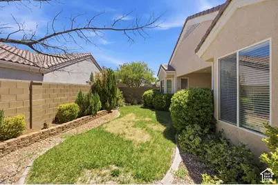 1804 W Red River Dr, Saint George, UT 84790 - Photo 29