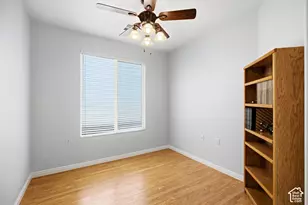 1804 W Red River Dr, Saint George, UT 84790 - Photo 27