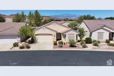 1804 W Red River Dr, Saint George, UT 84790 - Photo 33