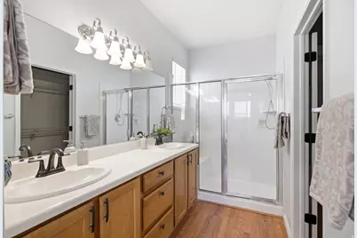 1804 W Red River Dr, Saint George, UT 84790 - Photo 23