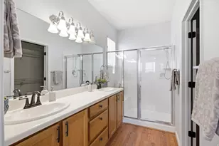 1804 W Red River Dr, Saint George, UT 84790 - Photo 23
