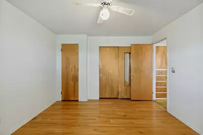 1765 Alfred Dr, Layton, UT 84041 - Photo 15