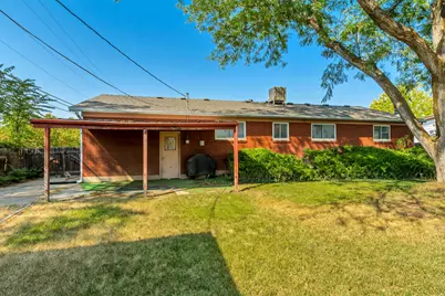 1765 Alfred Dr, Layton, UT 84041 - Photo 33