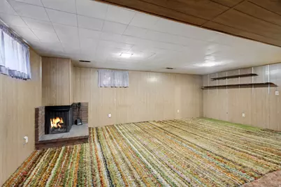 1765 Alfred Dr, Layton, UT 84041 - Photo 21