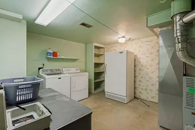 1765 Alfred Dr, Layton, UT 84041 - Photo 29