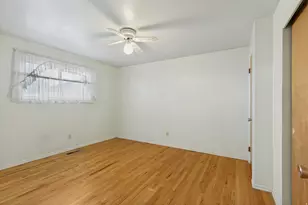 1765 Alfred Dr, Layton, UT 84041 - Photo 13